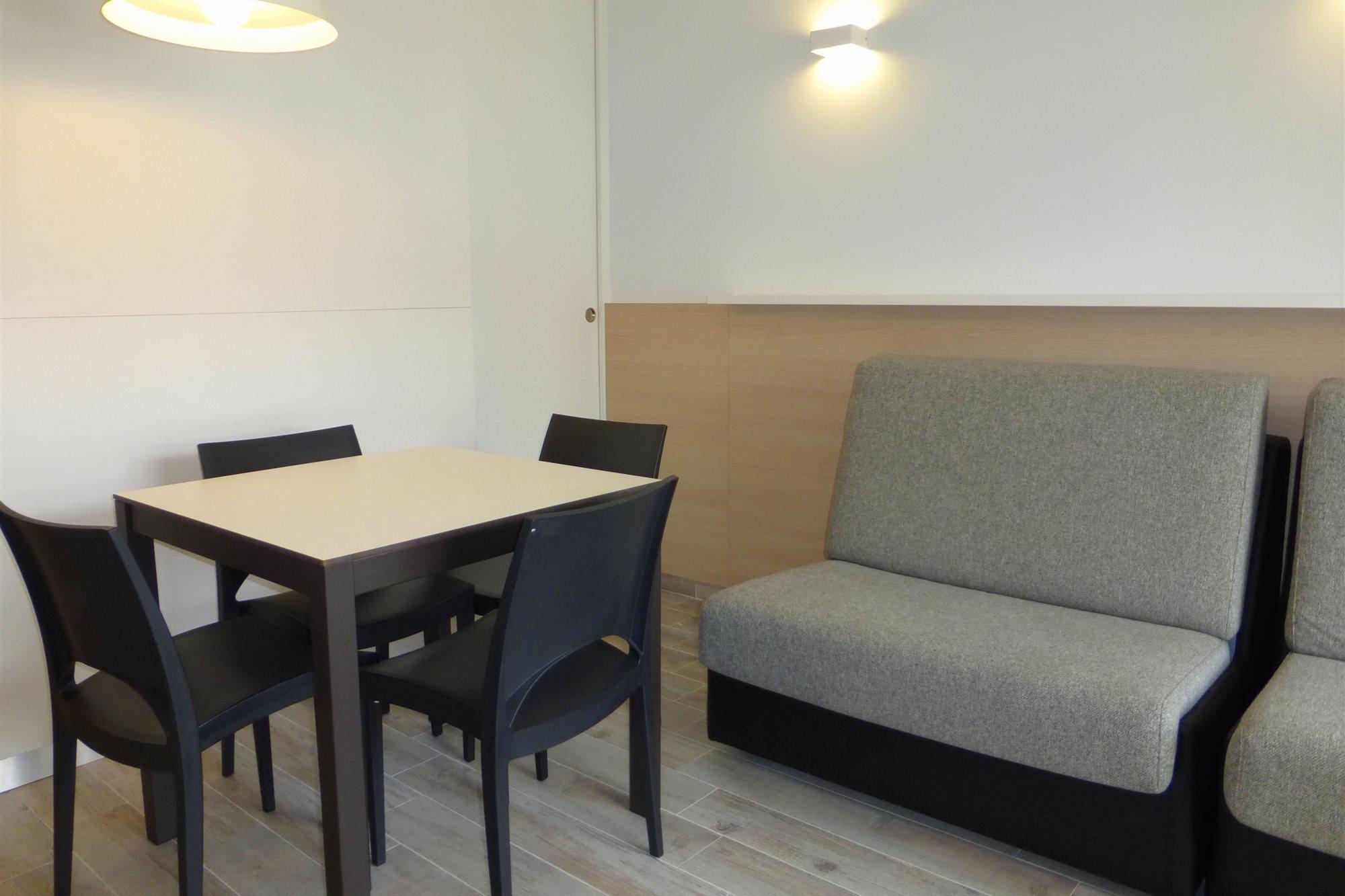 Rentalmar Alboran Apartments Salou Exterior foto