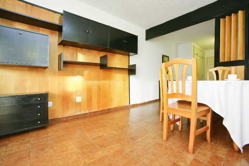 Rentalmar Alboran Apartments Salou Exterior foto