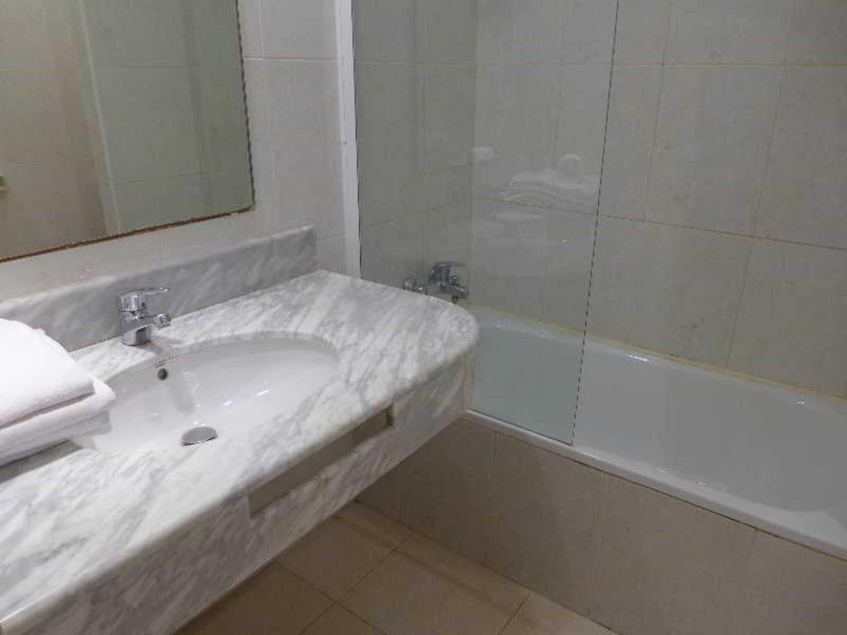 Rentalmar Alboran Apartments Salou Exterior foto