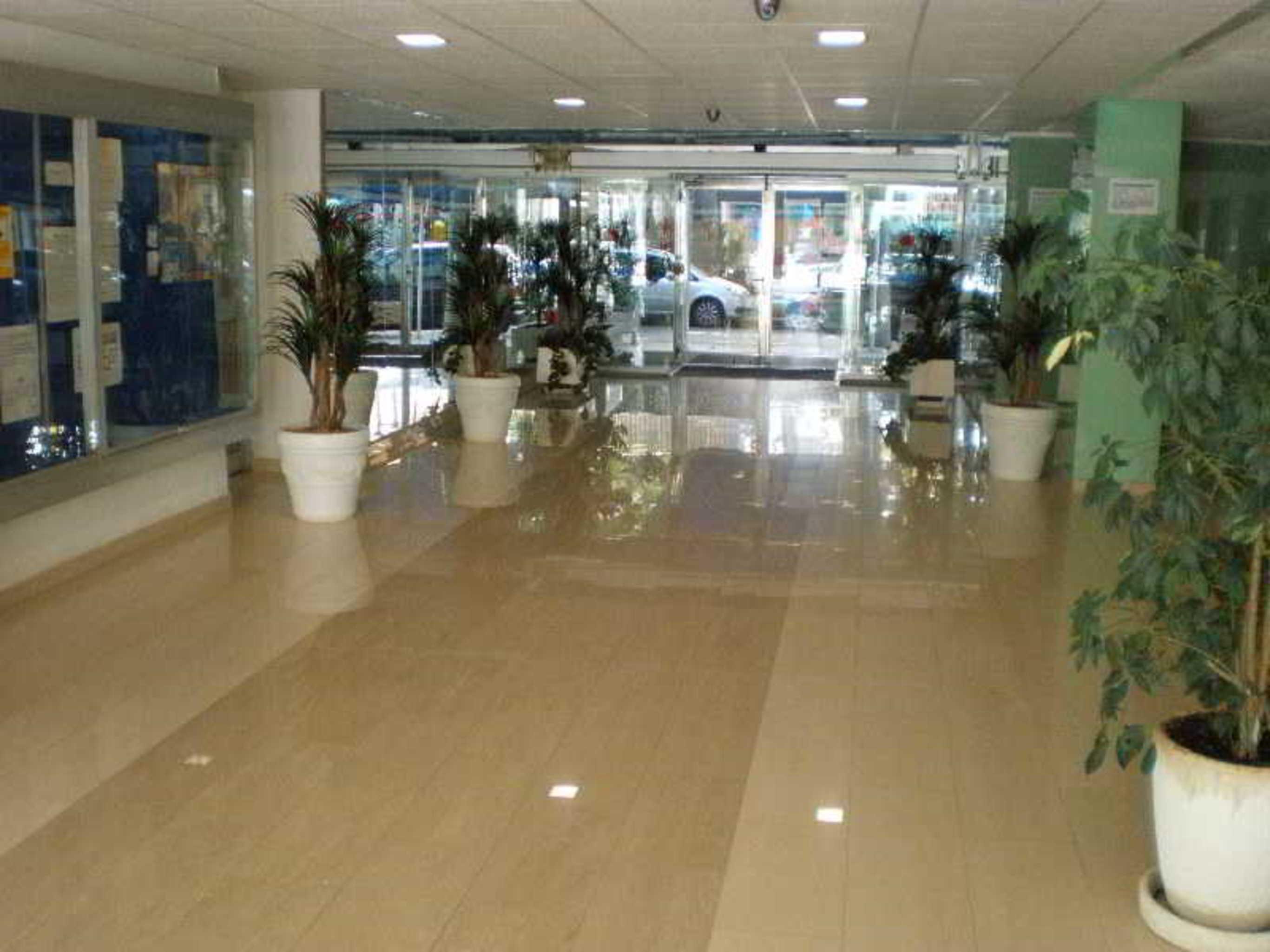 Rentalmar Alboran Apartments Salou Exterior foto
