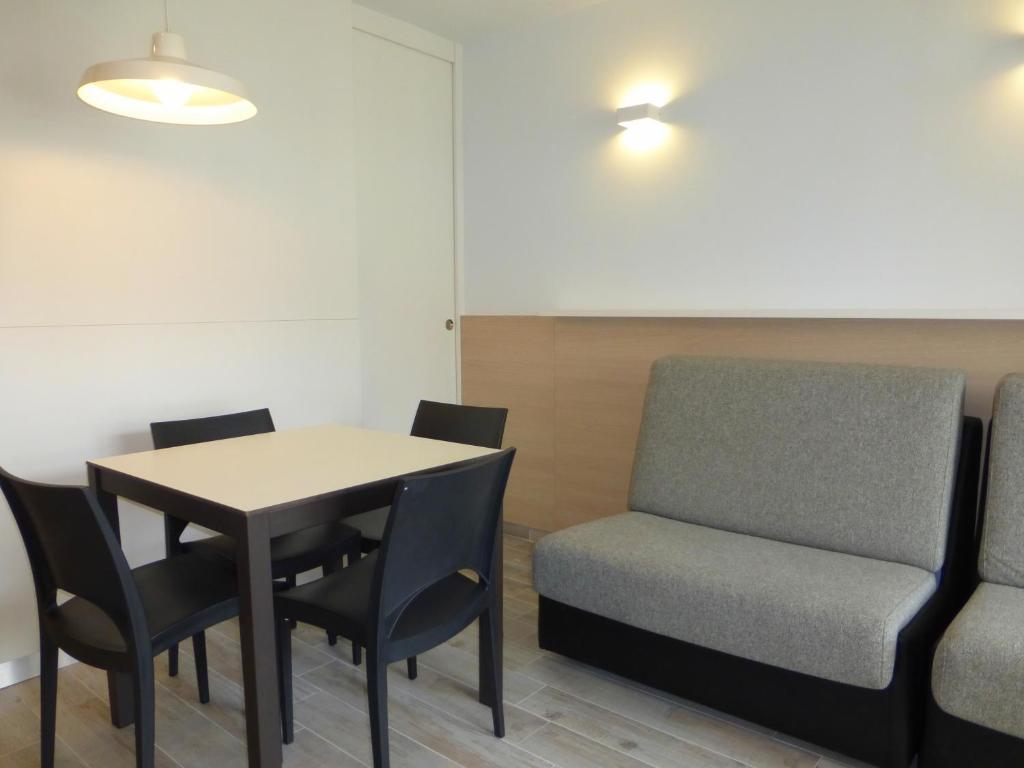 Rentalmar Alboran Apartments Salou Exterior foto